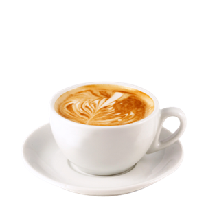 Cappuccino PNG-49678